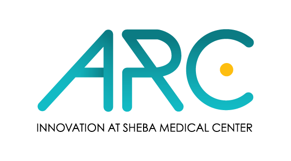 ARC Innovation at Sheba Medical Center